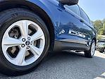 Used 2020 Ford Edge SE AWD SUV for sale #FS829XM - photo 16