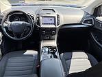 Used 2020 Ford Edge SE AWD SUV for sale #FS829XM - photo 17