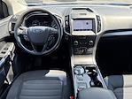 Used 2020 Ford Edge SE AWD SUV for sale #FS829XM - photo 18