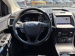 Used 2020 Ford Edge SE AWD SUV for sale #FS829XM - photo 19