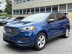 Used 2020 Ford Edge SE AWD SUV for sale #FS829XM - photo 3