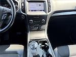 Used 2020 Ford Edge SE AWD SUV for sale #FS829XM - photo 20