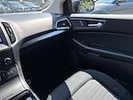 Used 2020 Ford Edge SE AWD SUV for sale #FS829XM - photo 22