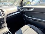 Used 2020 Ford Edge SE AWD SUV for sale #FS829XM - photo 23
