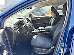 Used 2020 Ford Edge SE AWD SUV for sale #FS829XM - photo 24