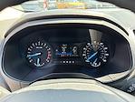 Used 2020 Ford Edge SE AWD SUV for sale #FS829XM - photo 25
