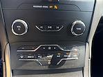 Used 2020 Ford Edge SE AWD SUV for sale #FS829XM - photo 27