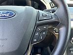 Used 2020 Ford Edge SE AWD SUV for sale #FS829XM - photo 29