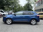 Used 2020 Ford Edge SE AWD SUV for sale #FS829XM - photo 4