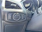 Used 2020 Ford Edge SE AWD SUV for sale #FS829XM - photo 30