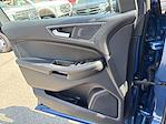 Used 2020 Ford Edge SE AWD SUV for sale #FS829XM - photo 31