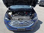 Used 2020 Ford Edge SE AWD SUV for sale #FS829XM - photo 32
