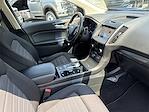 Used 2020 Ford Edge SE AWD SUV for sale #FS829XM - photo 33