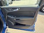 Used 2020 Ford Edge SE AWD SUV for sale #FS829XM - photo 35