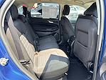 Used 2020 Ford Edge SE AWD SUV for sale #FS829XM - photo 36