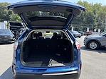 Used 2020 Ford Edge SE AWD SUV for sale #FS829XM - photo 38