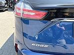 Used 2020 Ford Edge SE AWD SUV for sale #FS829XM - photo 39