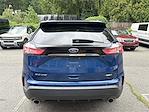Used 2020 Ford Edge SE AWD SUV for sale #FS829XM - photo 5