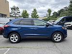Used 2020 Ford Edge SE AWD SUV for sale #FS829XM - photo 6