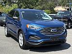 Used 2020 Ford Edge SE AWD SUV for sale #FS829XM - photo 7