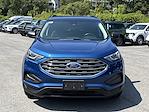 Used 2020 Ford Edge SE AWD SUV for sale #FS829XM - photo 8