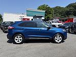 Used 2020 Ford Edge SE AWD SUV for sale #FS829XM - photo 9