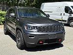 2018 Jeep Grand Cherokee 4x4 SUV for sale #FS884A - photo 1