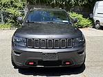 2018 Jeep Grand Cherokee 4x4 SUV for sale #FS884A - photo 3