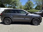 2018 Jeep Grand Cherokee 4x4 SUV for sale #FS884A - photo 4