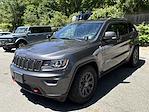 2018 Jeep Grand Cherokee 4x4 SUV for sale #FS884A - photo 5