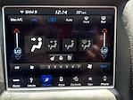 2018 Jeep Grand Cherokee 4x4 SUV for sale #FS884A - photo 7