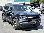 2021 Ford Bronco Sport AWD SUV for sale #FS903B - photo 1