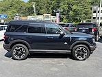 2021 Ford Bronco Sport AWD SUV for sale #FS903B - photo 4