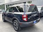 2021 Ford Bronco Sport AWD SUV for sale #FS903B - photo 2