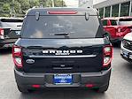 2021 Ford Bronco Sport AWD SUV for sale #FS903B - photo 5