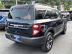 2021 Ford Bronco Sport AWD SUV for sale #FS903B - photo 6