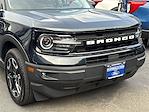 2021 Ford Bronco Sport AWD SUV for sale #FS903B - photo 7