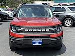 2022 Ford Bronco Sport AWD SUV for sale #FS922Y - photo 3