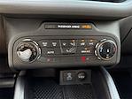 2022 Ford Bronco Sport AWD SUV for sale #FS922Y - photo 20