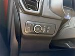 2022 Ford Bronco Sport AWD SUV for sale #FS922Y - photo 24