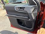2022 Ford Bronco Sport AWD SUV for sale #FS922Y - photo 25