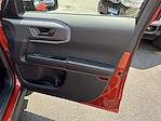 2022 Ford Bronco Sport AWD SUV for sale #FS922Y - photo 28
