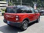 2022 Ford Bronco Sport AWD SUV for sale #FS922Y - photo 2