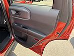 2022 Ford Bronco Sport AWD SUV for sale #FS922Y - photo 30