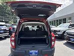 2022 Ford Bronco Sport AWD SUV for sale #FS922Y - photo 31
