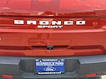 2022 Ford Bronco Sport AWD SUV for sale #FS922Y - photo 32