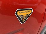 2022 Ford Bronco Sport AWD SUV for sale #FS922Y - photo 33
