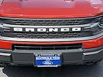2022 Ford Bronco Sport AWD SUV for sale #FS922Y - photo 34