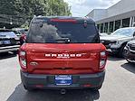 2022 Ford Bronco Sport AWD SUV for sale #FS922Y - photo 4