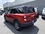 2022 Ford Bronco Sport AWD SUV for sale #FS922Y - photo 5